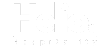 Helio Hospitality Logo