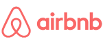 Airbnb Logo