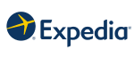 Expedia Logo