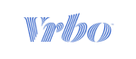 Vrbo Logo