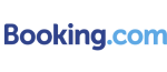 Booking.com logo