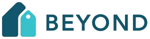 Beyond Pricing Logo