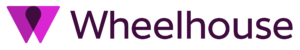 Wheelhouse logo